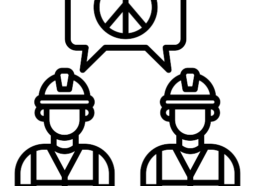 services icon