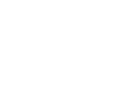 logo white color