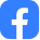 social image