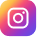 social image