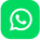 social image